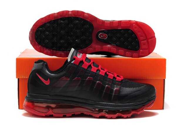 95 360 air max 2012 magasin chaussures air max art